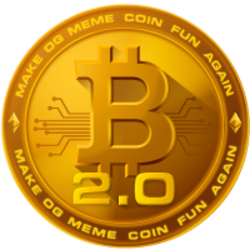 Cryptocurrency Converter