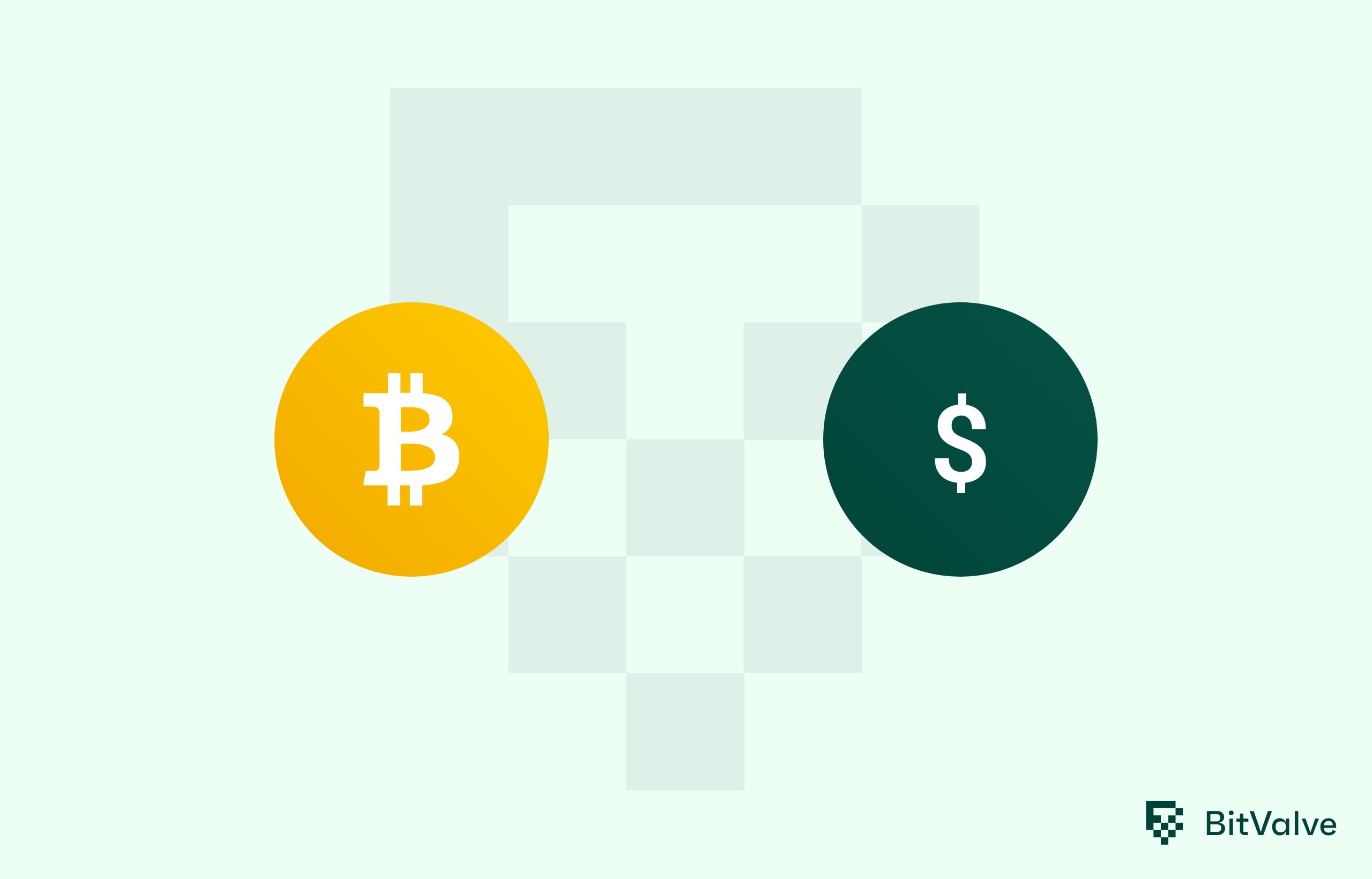 Bitcoin to US Dollar, Convert BTC in USD