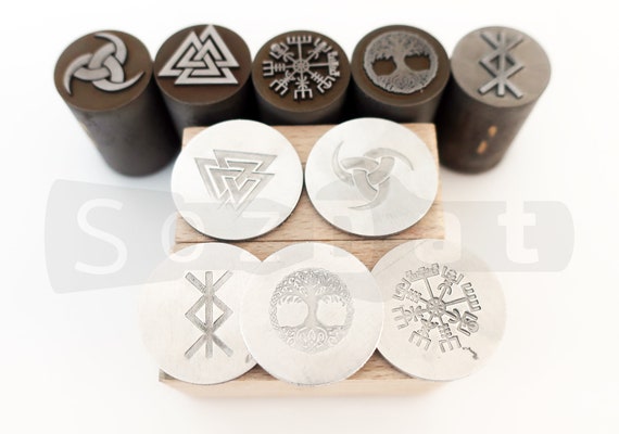 Coining Dies - Minting Stamps Latest Price, Manufacturers & Suppliers