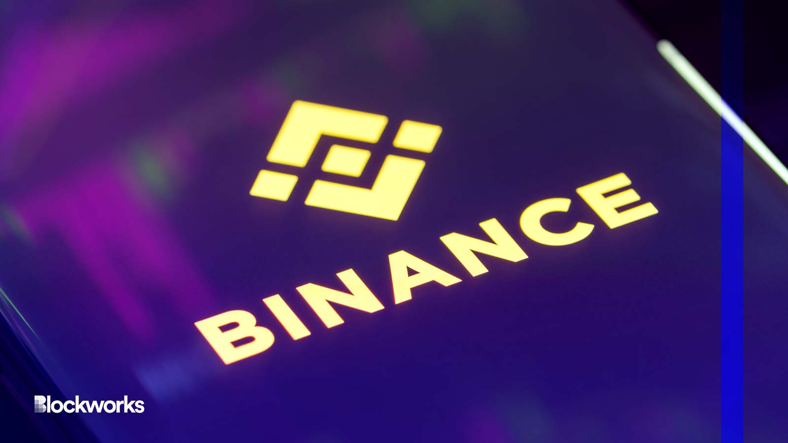 How to Make a Binance Cash Withdrawal to Your Bank