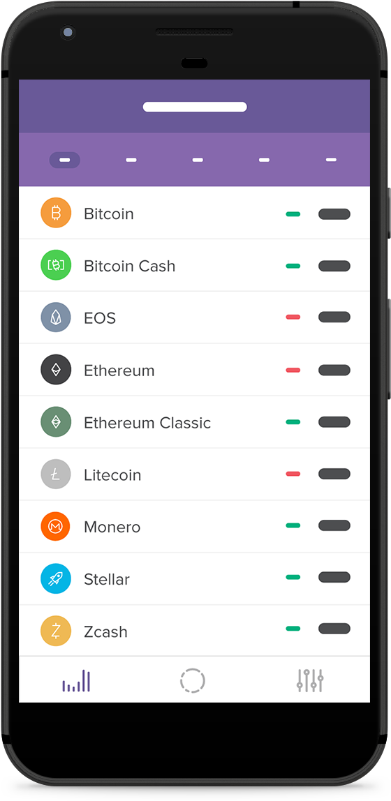 Circle - CryptoMarketsWiki