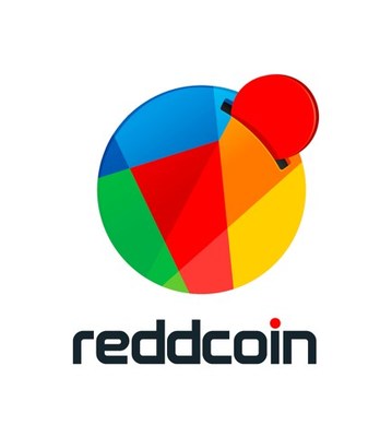 ReddCoin Price Prediction: Is RDD Worth Keeping?