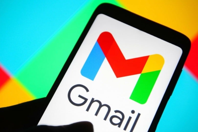 Buy Gmail PVA - Gmail Acconts in Bulk - Phone Verified Gmail Accounts