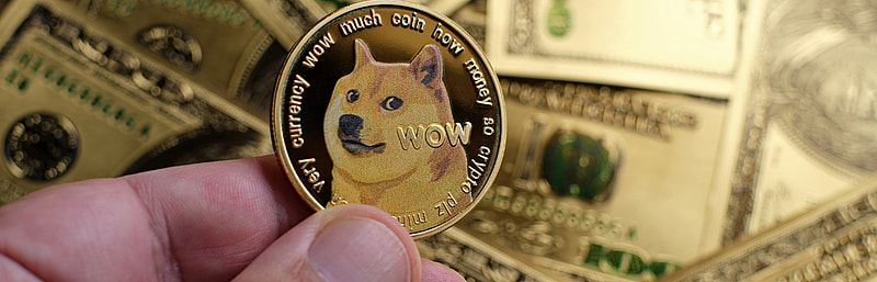 How do I get a Dogecoin wallet? - Dogecoin