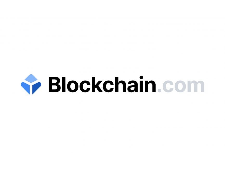 Blockchain Logo PNG and Blockchain Logo Transparent Clipart Free Download. - CleanPNG / KissPNG