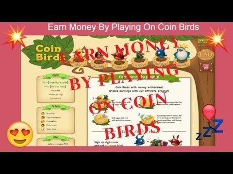 Coin Birds Farm Download APK for Android