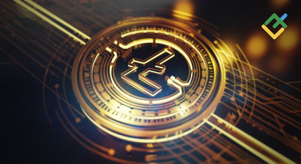 Litecoin (LTC) Price Prediction for , , and Beyond - TRASTRA