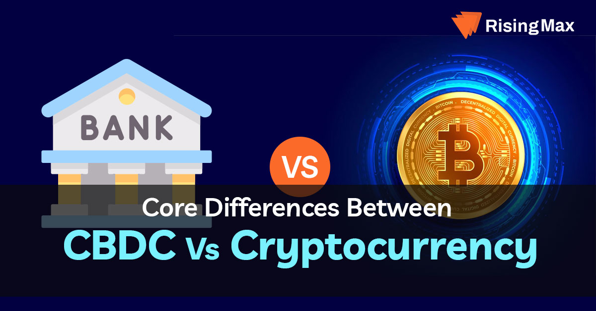 crypto vs banking: which is a better choice?