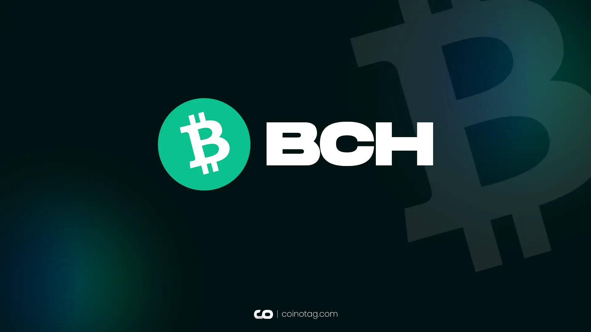 BCH Price Jumps to One-Year High Fueled by Spiking Social Interest, EDX Markets Support