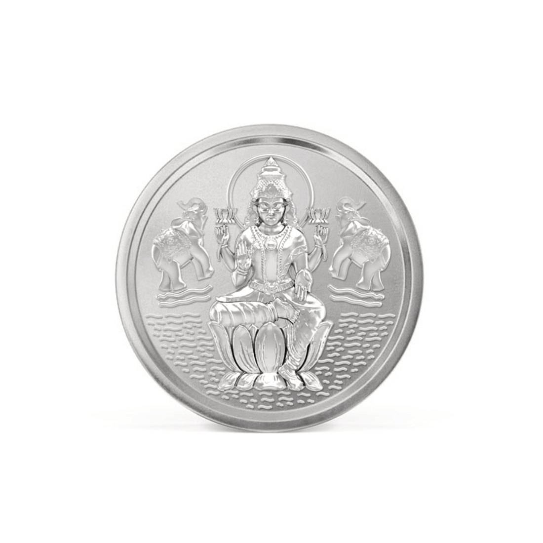 silver coins, ganesh coin, laxmi coin, gold coins,