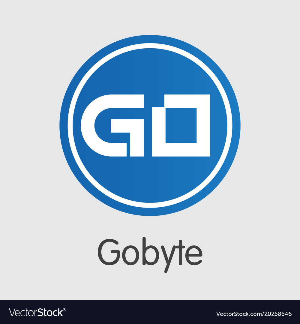 GoByte Price History Chart - All GBX Historical Data