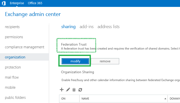 Accessing Domain Emails with Office (Exchange Online) | Doteasy Web Hosting Canada