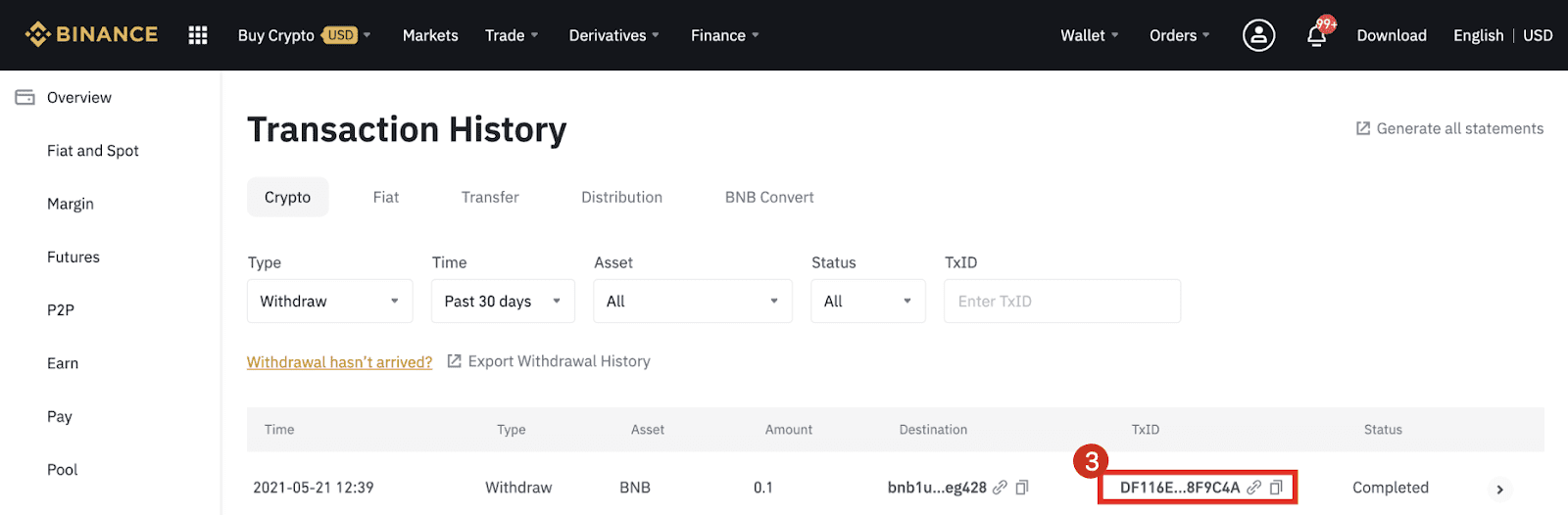 Bitcoin Gold (BTG) Block Explorer | Explore BTG Blockchain