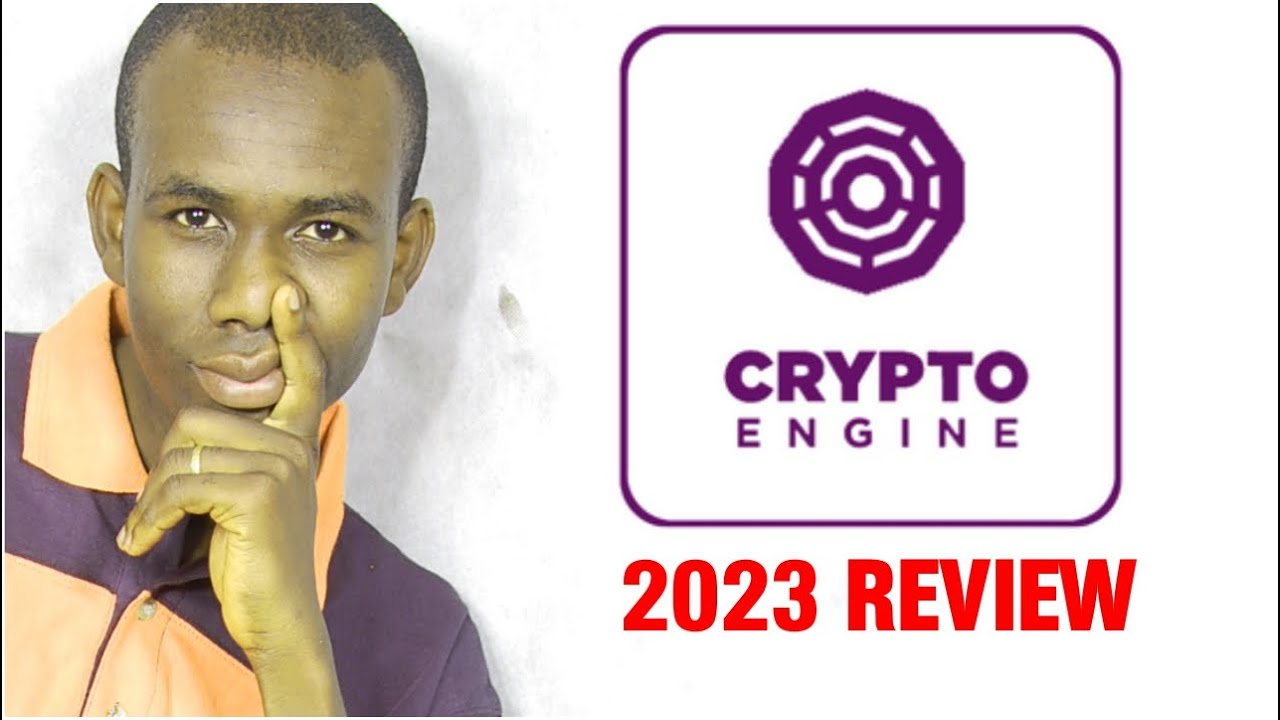 Crypto Engine Australia Reviews – Scam Or Legit? - TechBullion