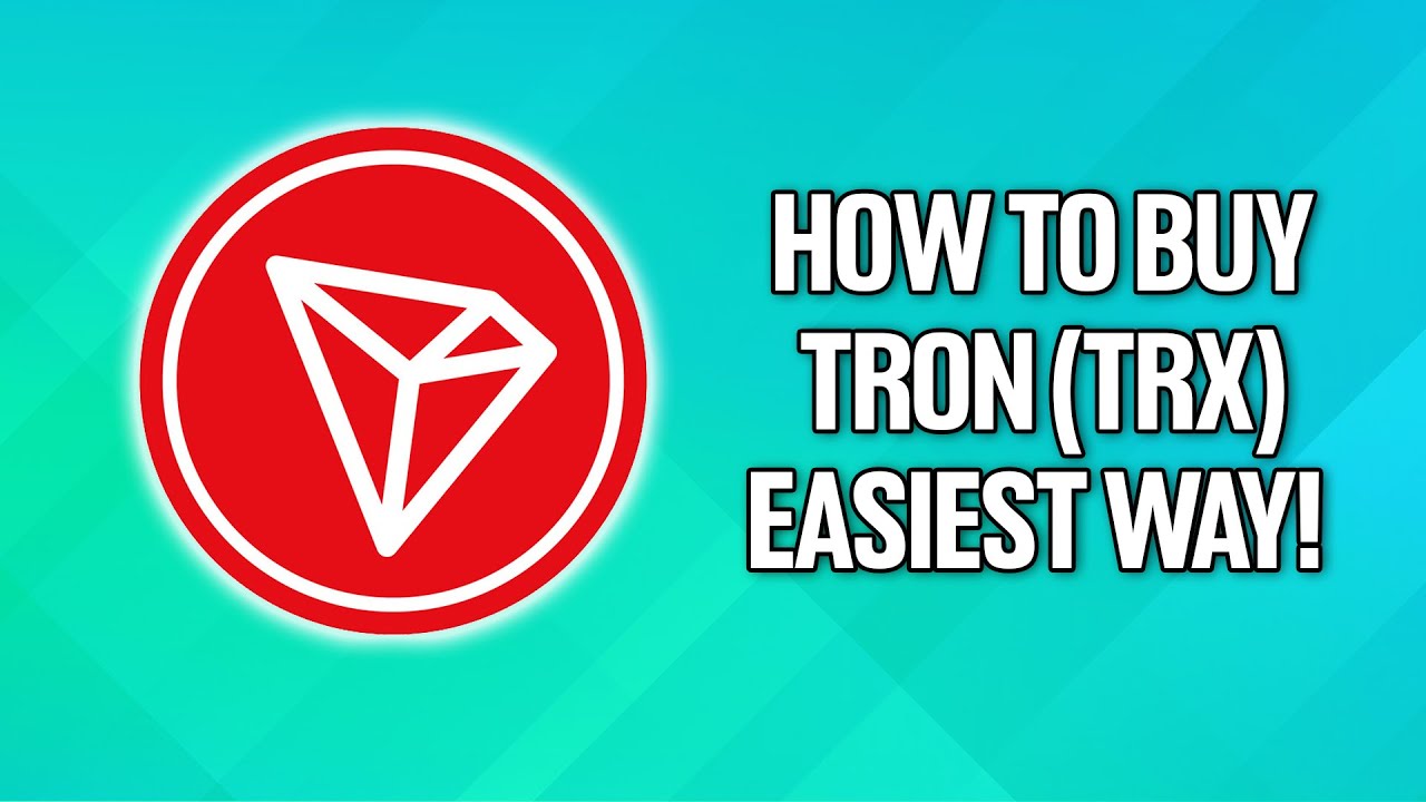 TRON (TRX)| TRON Price in India Today 18 March News in Hindi - bitcoinlog.fun