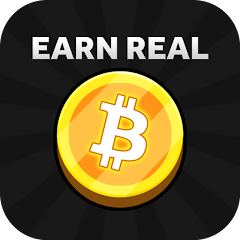 Bitcoin Referral Program | Bitcoin Bonus | Get Free Bitcoin | OKX