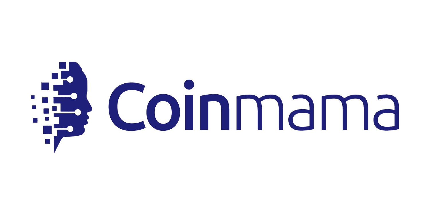 Coinmama Reviews | Read Customer Service Reviews of bitcoinlog.fun