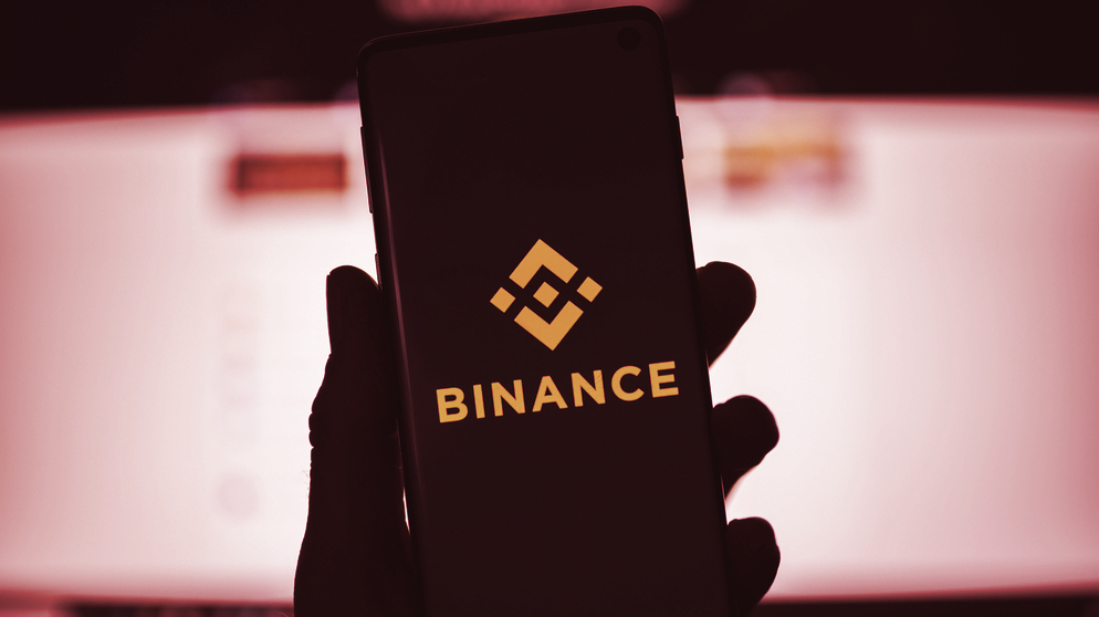 Crypto Exchange Binance Announces Exit from Canada, Citing Regulatory Tensions