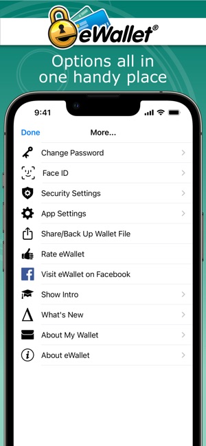 Best Password Manager in - CNET