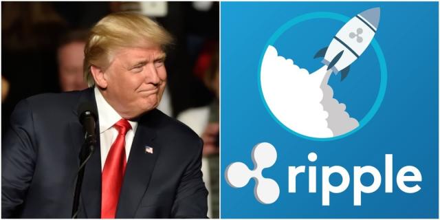 XRP USD (XRP-USD) Cryptocurrency Profile & Facts - Yahoo Finance