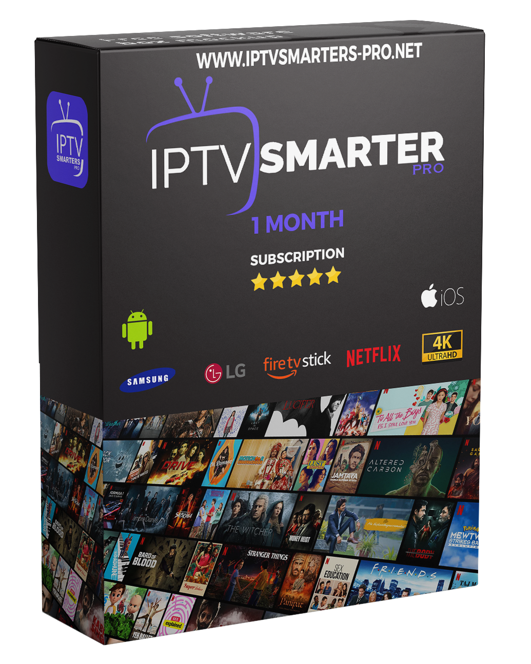 ‎IPTV - Watch TV Online on the App Store