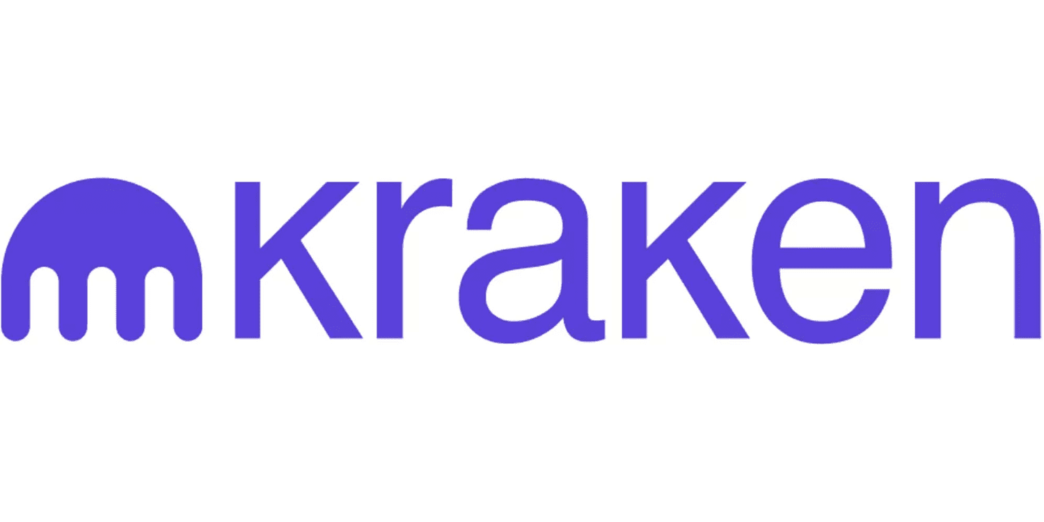 Kraken Supported Coins ()