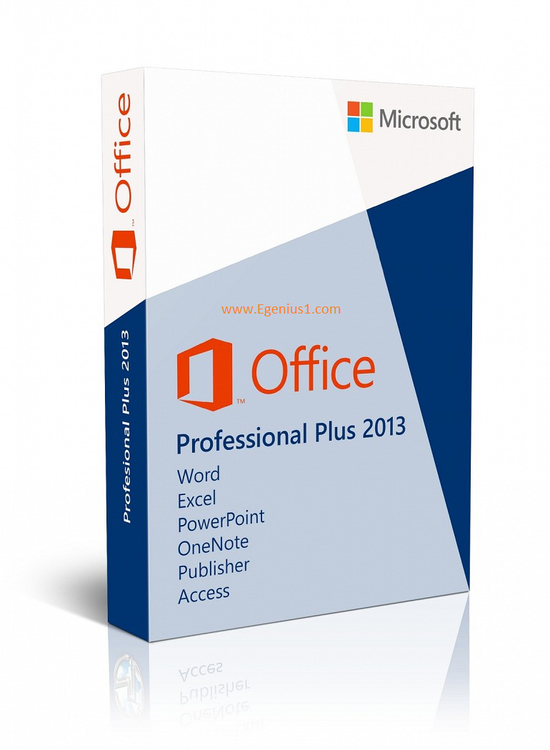 Buy Cheap Microsoft Office Software Keys Online • bitcoinlog.fun