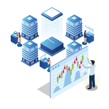 Forex VPS Plan - Trading FX VPS