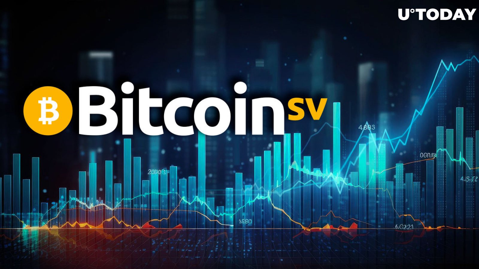 Bitcoin SV - Bitcoin (BSV/BTC) Free currency exchange rate conversion calculator | CoinYEP