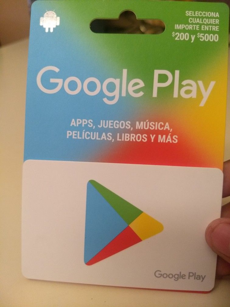 Free Google Play Redeem Code Today Rs, , On 6 March