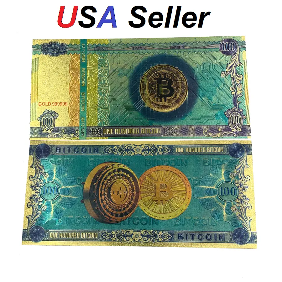 Bitcoin to US Dollar, Convert BTC in USD