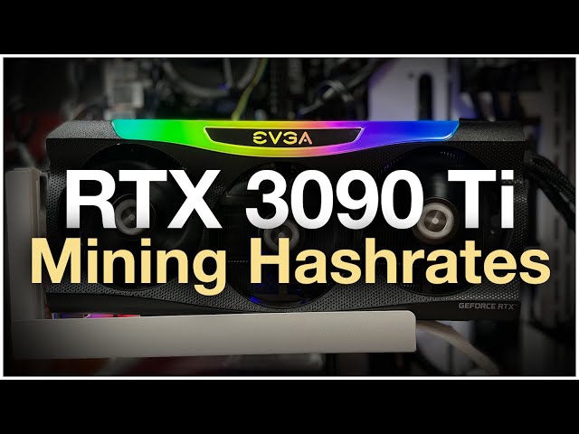 NVIDIA GeForce RTX mining profit calculator - WhatToMine