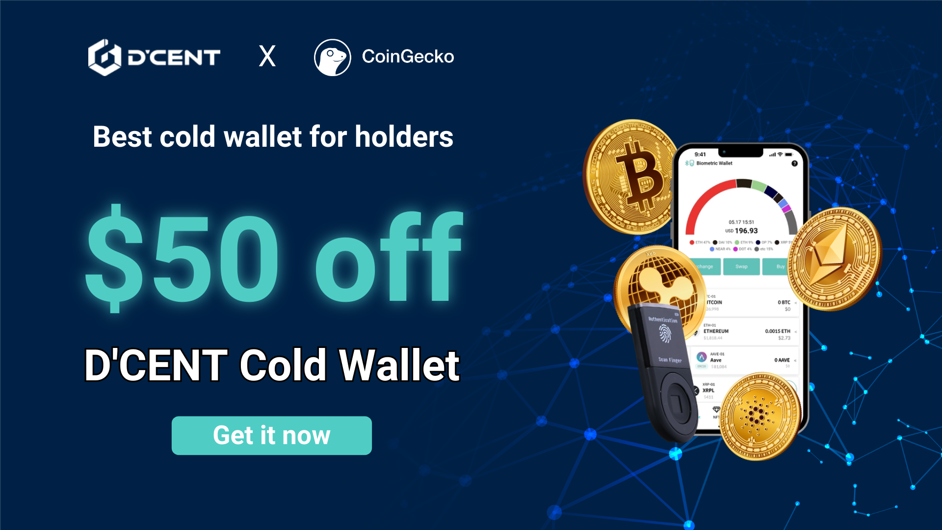 Coin Advisor Coupon Codes March 