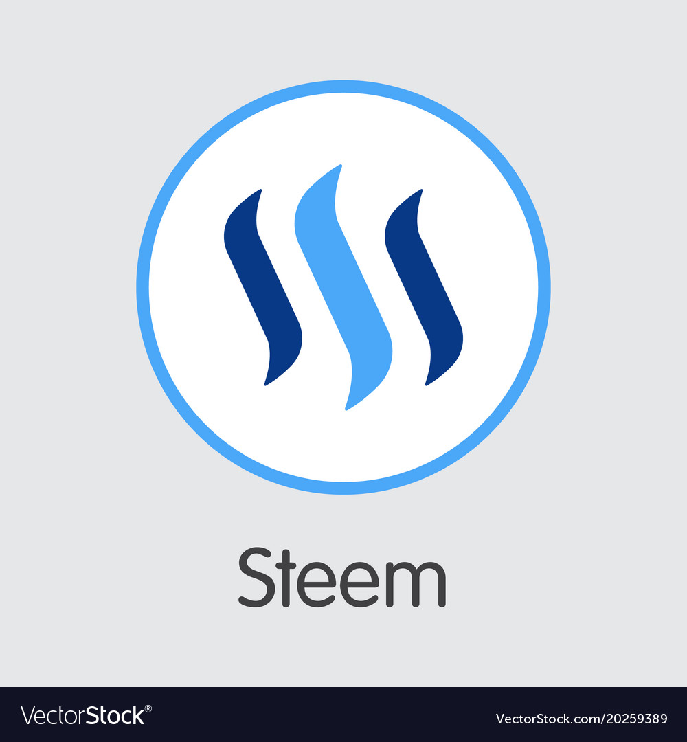 Steem Price | STEEM Price and Live Chart - CoinDesk