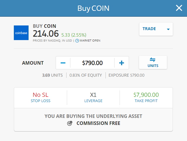 10 Leading Cryptocurrencies for Investment in India ()