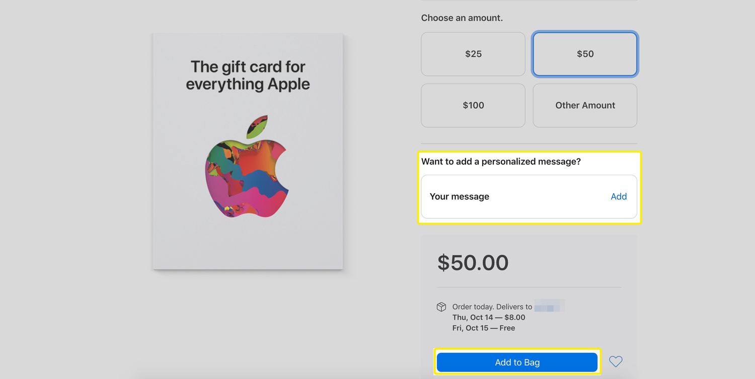 How to use iTunes card for Spotify? - Apple Community