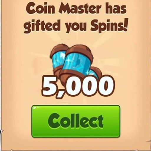 ‎Coin Master on the App Store