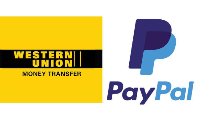 Sending money from PayPal to Western Union? Read this Full Guide - Exiap