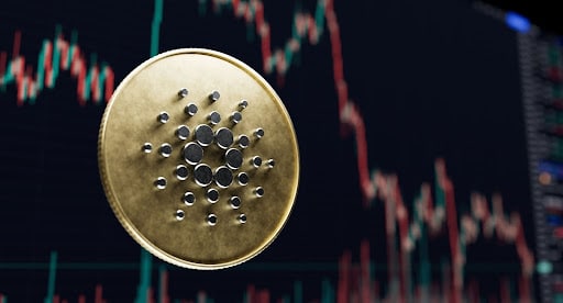 Cardano » ICO HIGH - Browse ICO & IEO | Initial Coin & Exchange Offering | Bounty & Airdrops