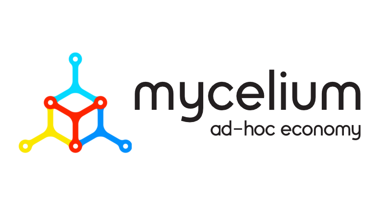 ‎Mycelium Bitcoin Wallet on the App Store