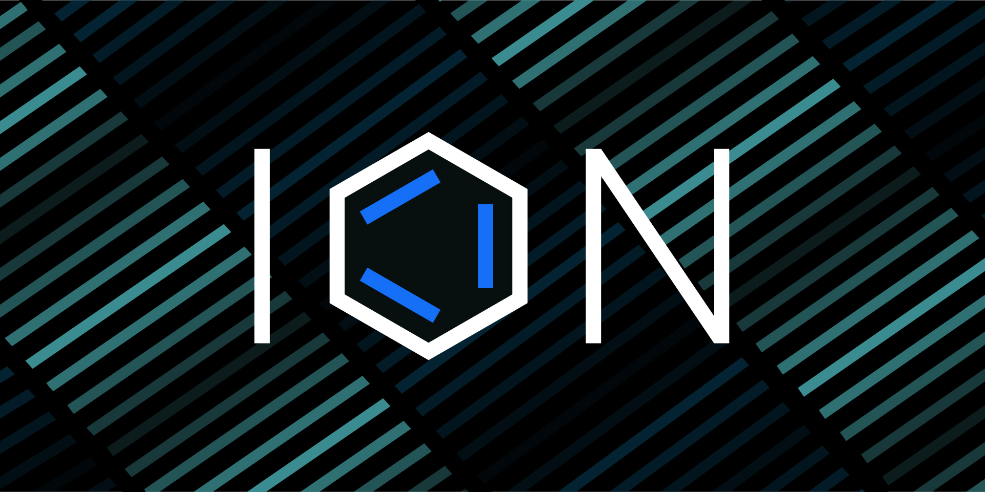 ION: A Path To Decentralized Identity | IPFS Blog & News