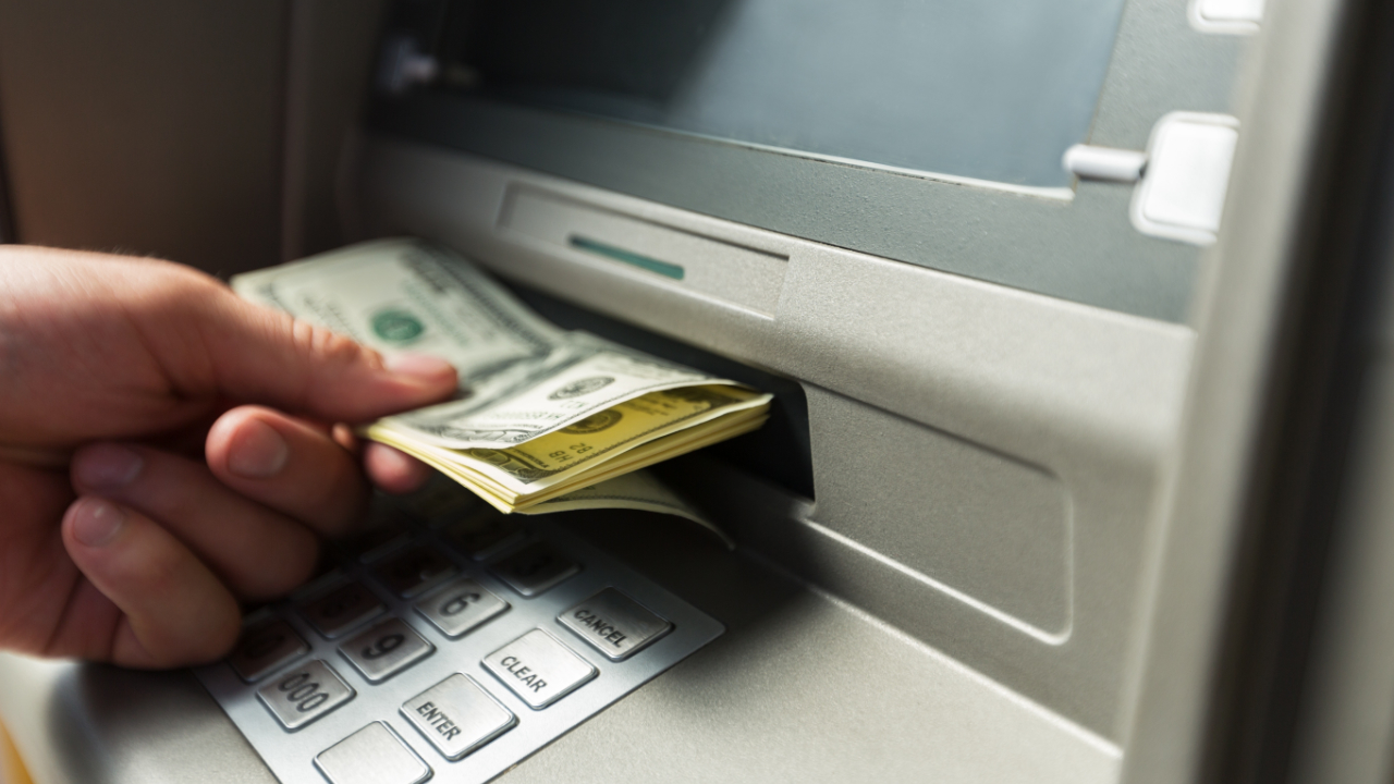 BitcoinATMs & Money Laundering Schemes | bitcoinlog.fun