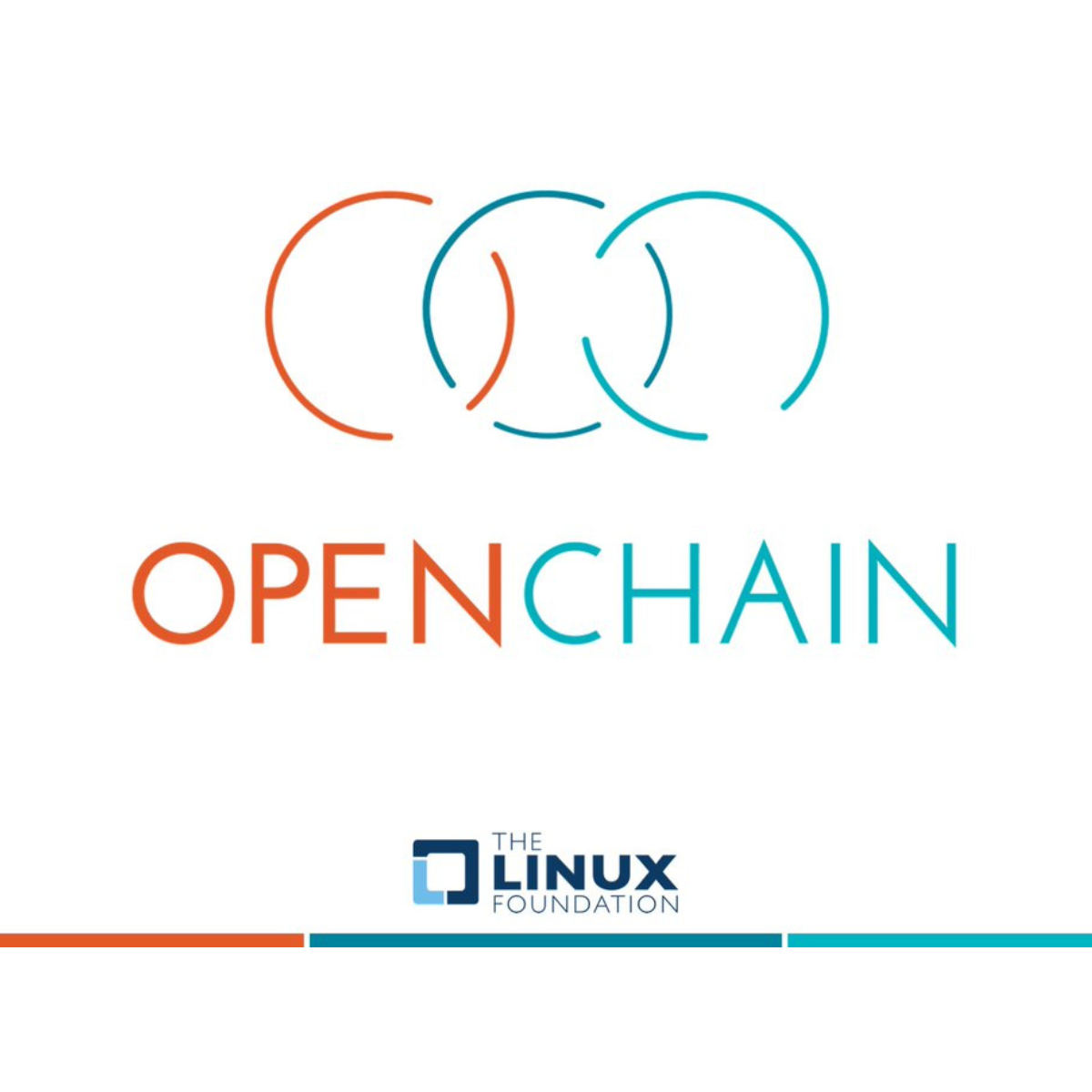 Openchain – Content Blockchain