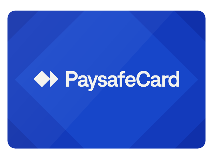 paysafecard | Quickpay Payment Methods