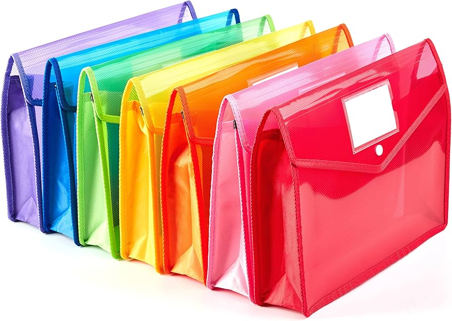 bitcoinlog.fun: Plastic Wallets