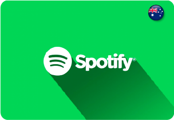 Spotify Premium from Telstra