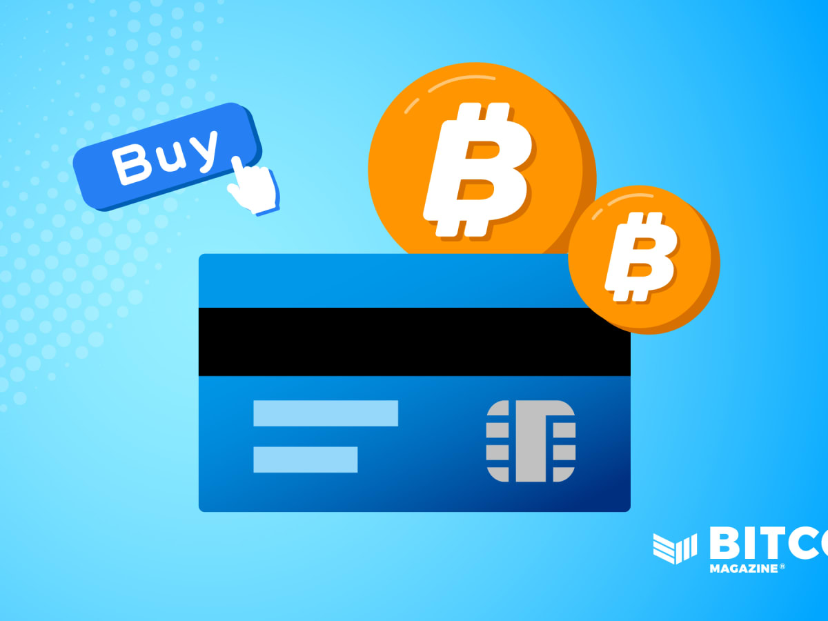 Buy Bitcoin instantly with credit / debit card | bitcoinlog.fun