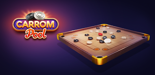 Carrom Pool Free Gems and Coins Generator | Game hacker, Board game hacks, Games