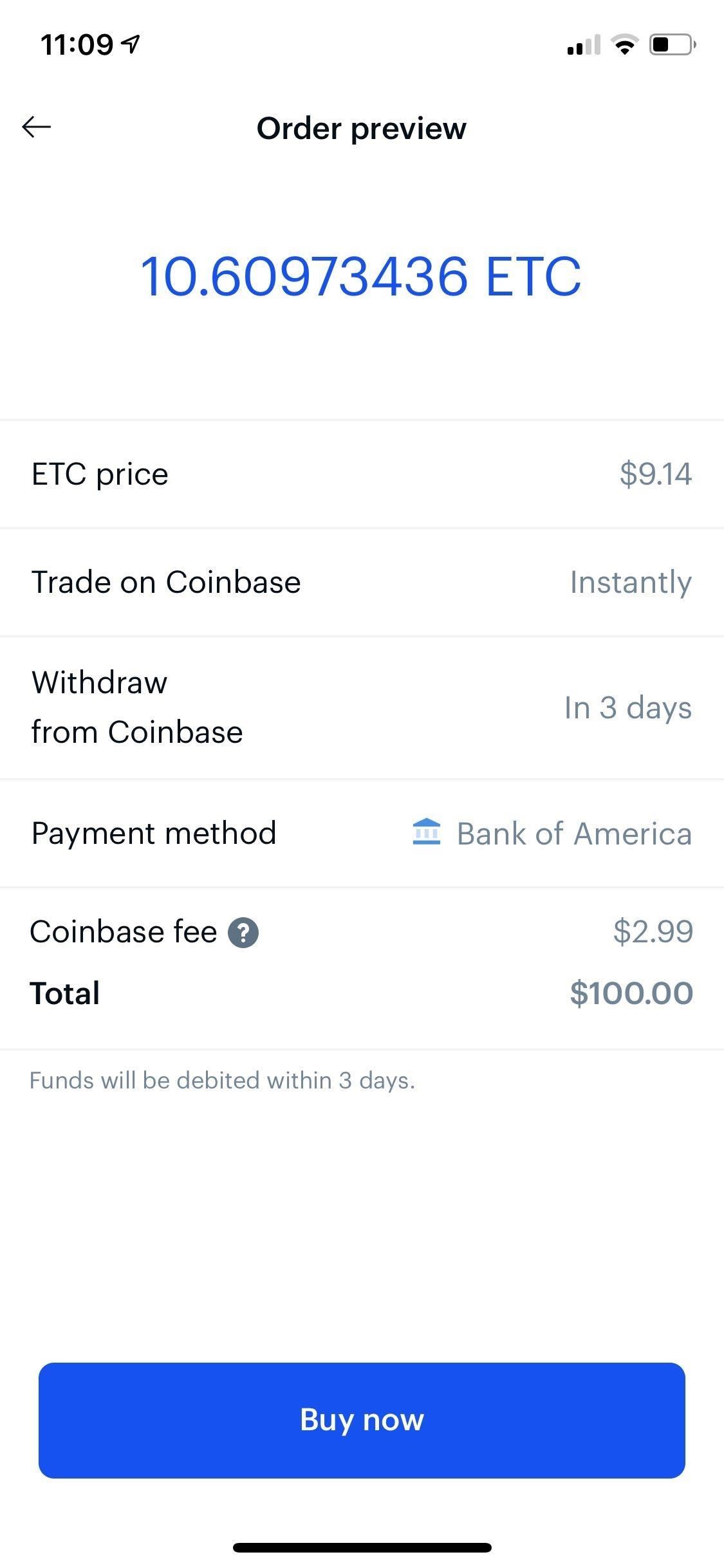 Coinbase Vs. Coinbase Pro: Which Should You Choose? | Bankrate