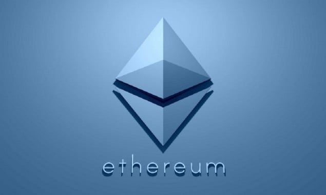 Pakistanische Rupie to Ethereum Conversion | PKR to ETH Exchange Rate Calculator | Markets Insider